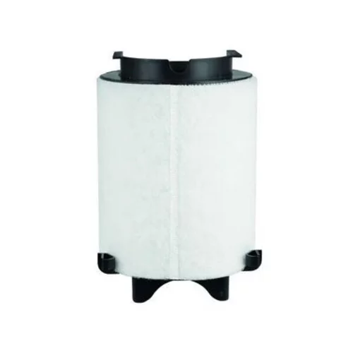 Vzduchový filter KNECHT LX 1566/1 (KNECHT - Mahle) - obr. 1