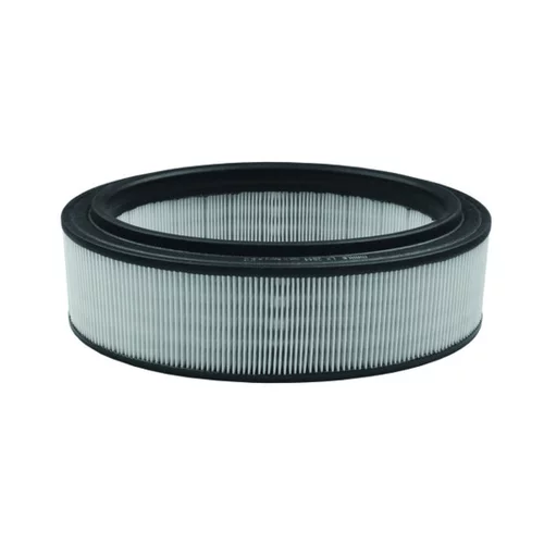 Vzduchový filter KNECHT LX 2844 - obr. 1