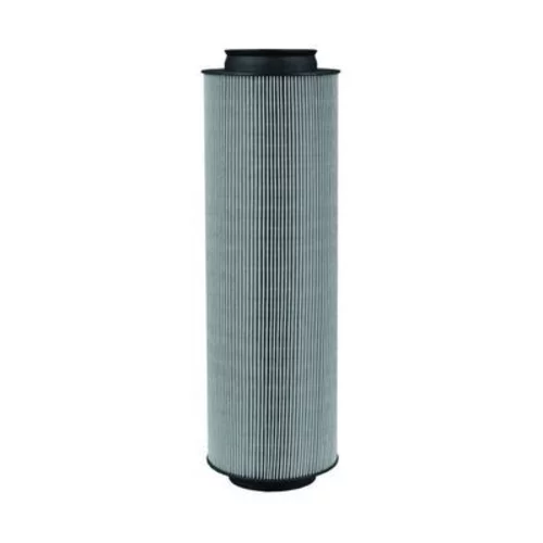 Vzduchový filter KNECHT LX 791 (KNECHT - Mahle) - obr. 1