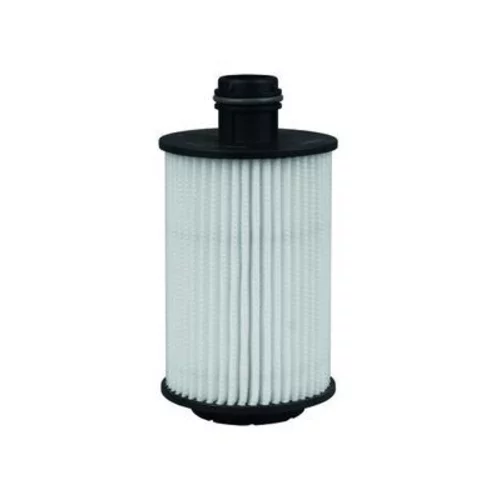 Olejový filter KNECHT OX 1012D - obr. 3