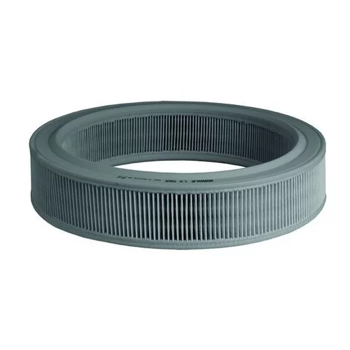 Vzduchový filter KNECHT LX 568 (KNECHT - Mahle) - obr. 1