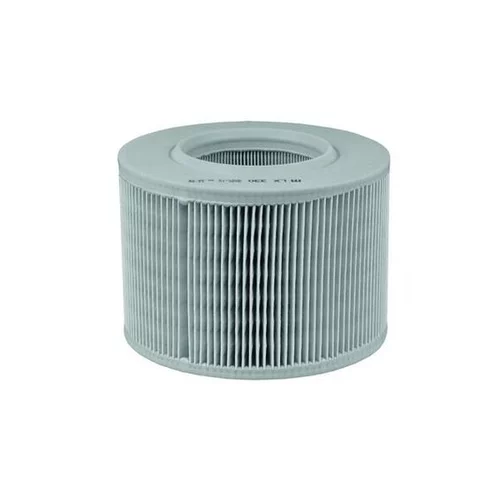 Vzduchový filter KNECHT LX 330 (KNECHT - Mahle) - obr. 1