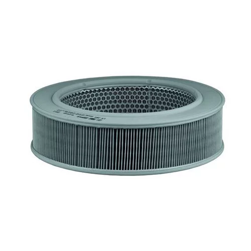 Vzduchový filter KNECHT LX 264 (KNECHT - Mahle) - obr. 1