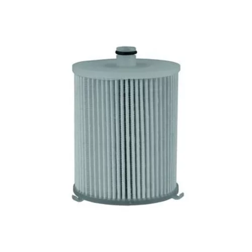 Palivový filter KNECHT KX 245/4D - obr. 3