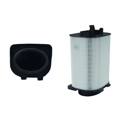 Vzduchový filter KNECHT LX 3775 (KNECHT - Mahle) - obr. 1