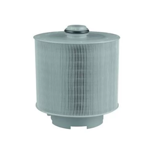 Vzduchový filter KNECHT LX 1006/2D (KNECHT - Mahle) - obr. 1