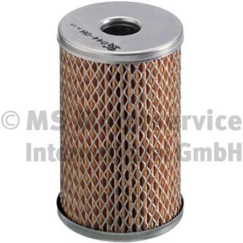 Hydraulický filter riadenia KOLBENSCHMIDT 50013044