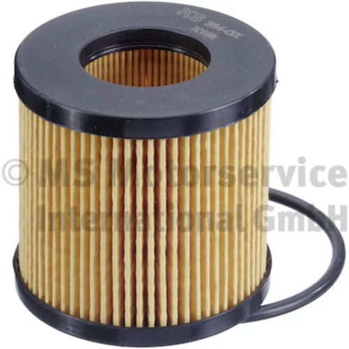 Olejový filter KOLBENSCHMIDT 50013364