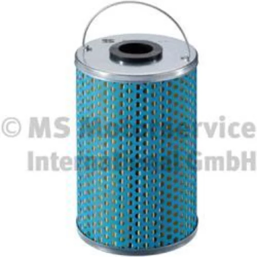 Palivový filter KOLBENSCHMIDT 50013029