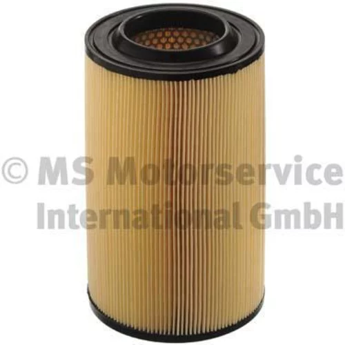 Vzduchový filter KOLBENSCHMIDT 50014154