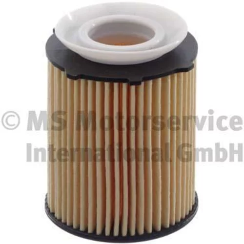 Olejový filter KOLBENSCHMIDT 50014599