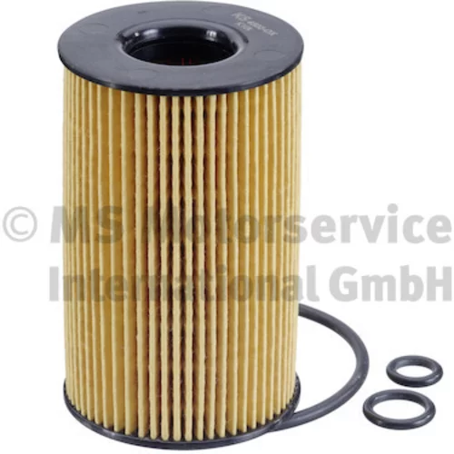 Olejový filter KOLBENSCHMIDT 50014502