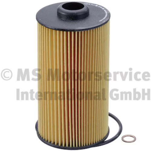 Olejový filter KOLBENSCHMIDT 50013578