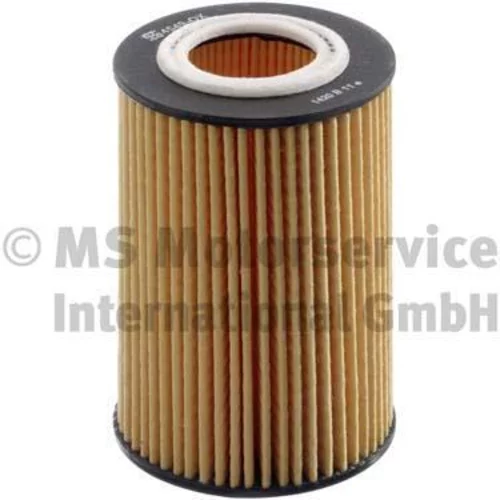 Olejový filter KOLBENSCHMIDT 50014549