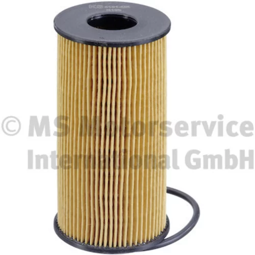 Olejový filter KOLBENSCHMIDT 50014101