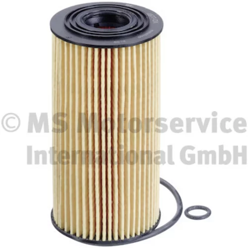 Olejový filter KOLBENSCHMIDT 50014677