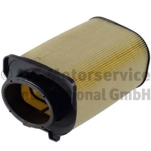 Vzduchový filter KOLBENSCHMIDT 50014704