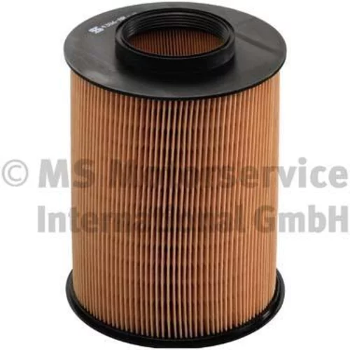 Vzduchový filter KOLBENSCHMIDT 50014306