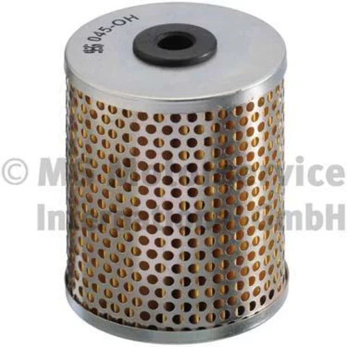 Hydraulický filter riadenia KOLBENSCHMIDT 50013045