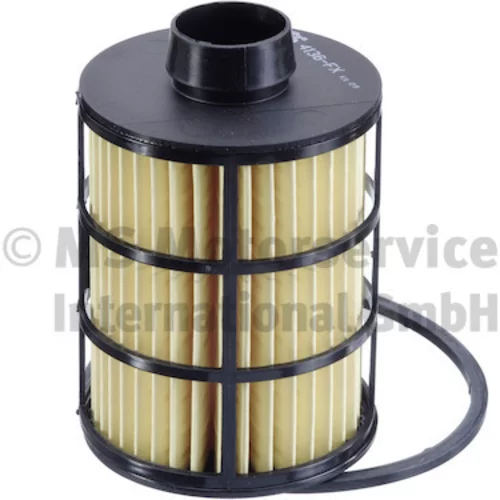 Palivový filter KOLBENSCHMIDT 50014136