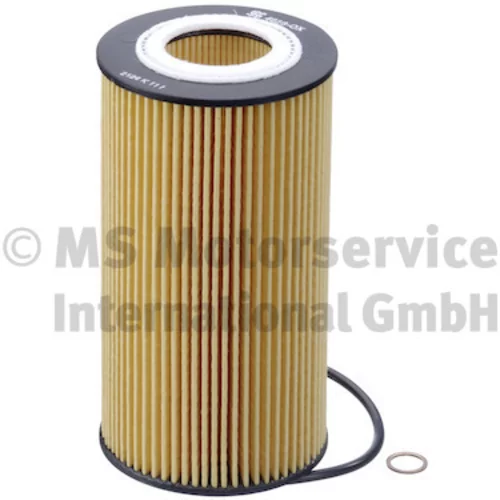 Olejový filter KOLBENSCHMIDT 50014028