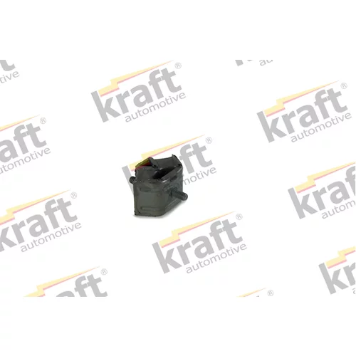 Uloženie motora KRAFT AUTOMOTIVE 1492500