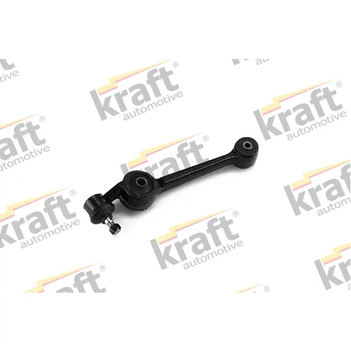 Rameno zavesenia kolies KRAFT AUTOMOTIVE 4212110