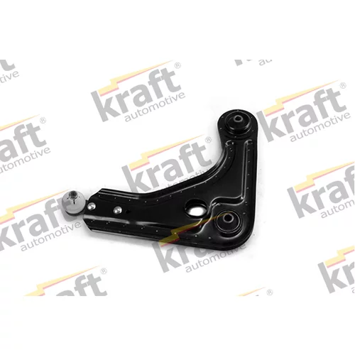 Rameno zavesenia kolies KRAFT AUTOMOTIVE 4212240