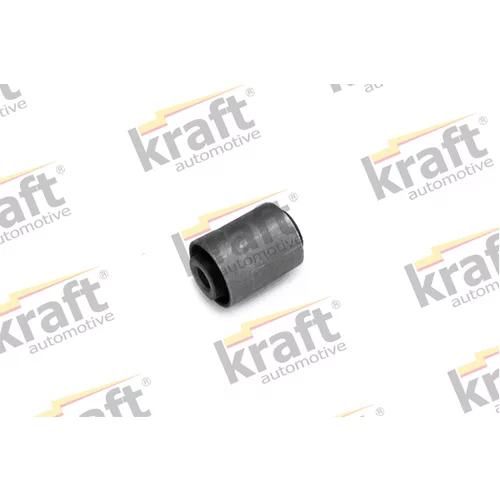 Uloženie riadenia KRAFT AUTOMOTIVE 4232140