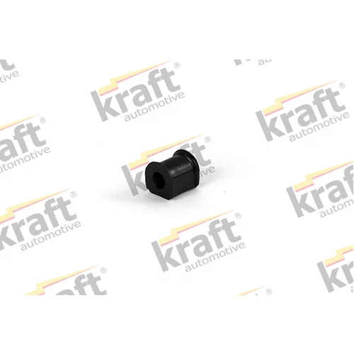 Uloženie priečneho stabilizátora KRAFT AUTOMOTIVE 4233385