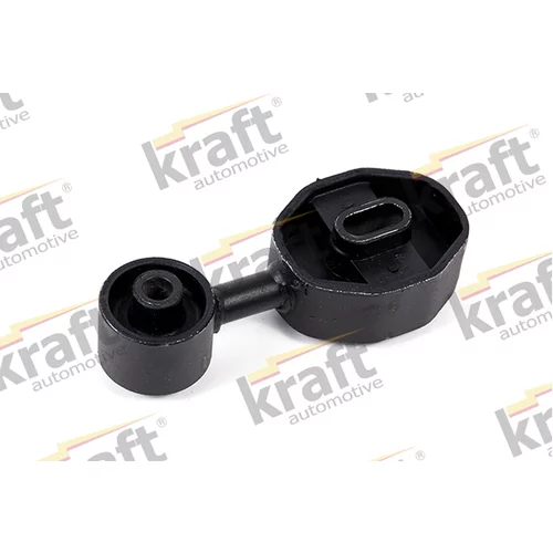 Uloženie motora KRAFT AUTOMOTIVE 1491530
