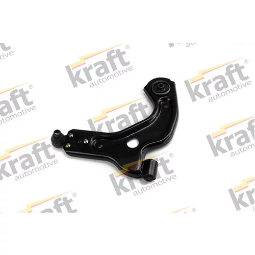 Rameno zavesenia kolies KRAFT AUTOMOTIVE 4212294