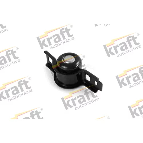 Uloženie riadenia KRAFT AUTOMOTIVE 4236511