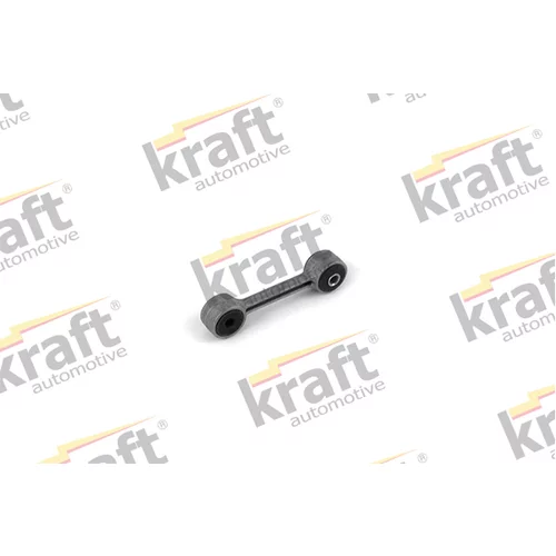 Tyč/Vzpera stabilizátora KRAFT AUTOMOTIVE 4302565