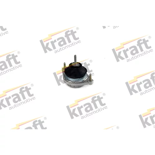 Uloženie motora KRAFT AUTOMOTIVE 1490370