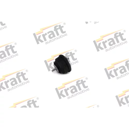 Uloženie motora KRAFT AUTOMOTIVE 1492540