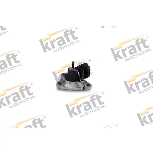 Uloženie motora KRAFT AUTOMOTIVE 1495245