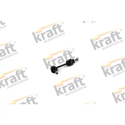 Tyč/Vzpera stabilizátora KRAFT AUTOMOTIVE 4302506