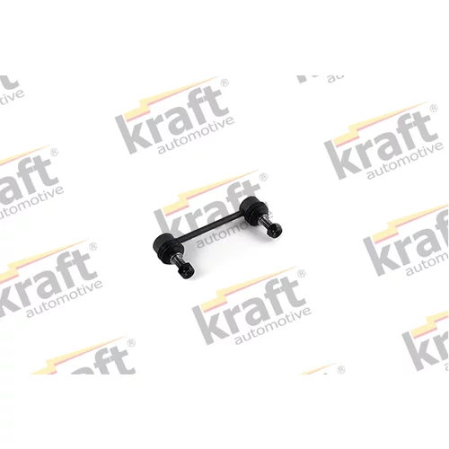 Tyč/Vzpera stabilizátora KRAFT AUTOMOTIVE 4306368