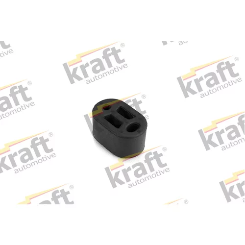 Držiak výfukového systému KRAFT AUTOMOTIVE 0505990