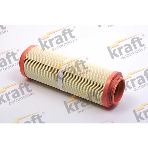 Vzduchový filter KRAFT AUTOMOTIVE 1711370