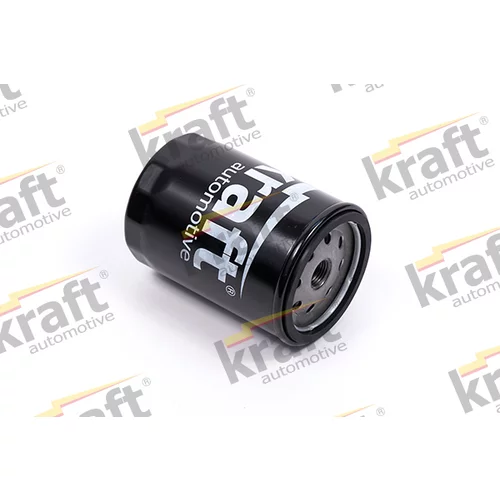 Palivový filter KRAFT AUTOMOTIVE 1729020