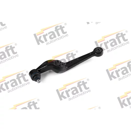 Rameno zavesenia kolies KRAFT AUTOMOTIVE 4215020