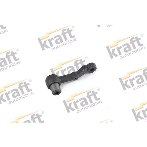 Páka riadenia KRAFT AUTOMOTIVE 4302528