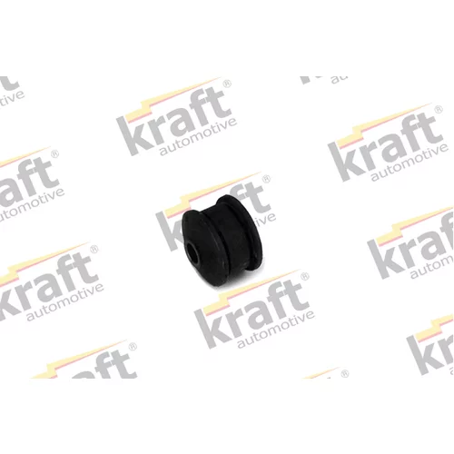 Uloženie riadenia KRAFT AUTOMOTIVE 4232355