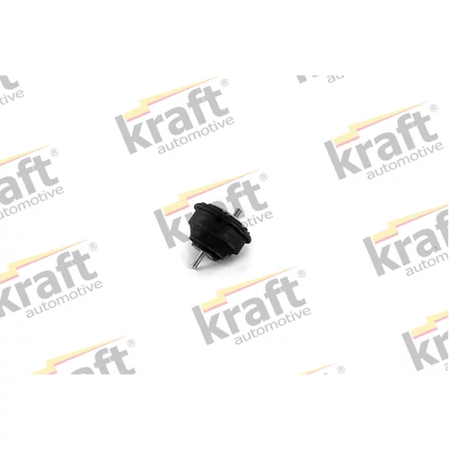 Uloženie motora KRAFT AUTOMOTIVE 1492560