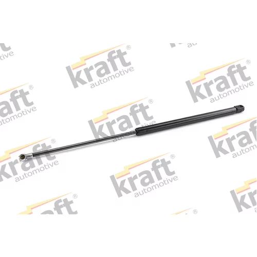 Pneumatická pružina, Batožinový/nákladný priestor KRAFT AUTOMOTIVE 8502013