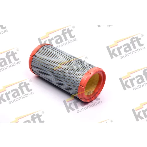 Vzduchový filter KRAFT AUTOMOTIVE 1715011