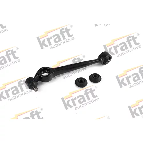 Rameno zavesenia kolies KRAFT AUTOMOTIVE 4210300