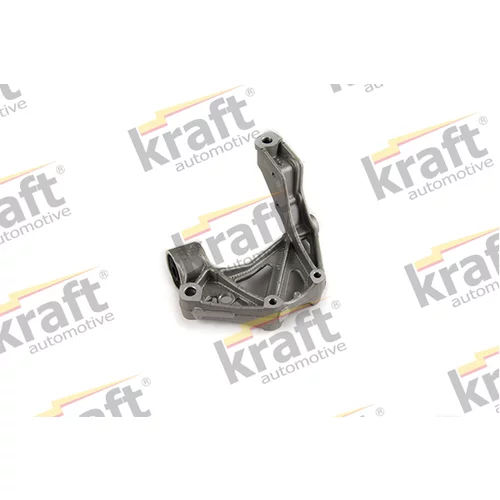 Čap nápravy zavesenia kolies KRAFT AUTOMOTIVE 4210371